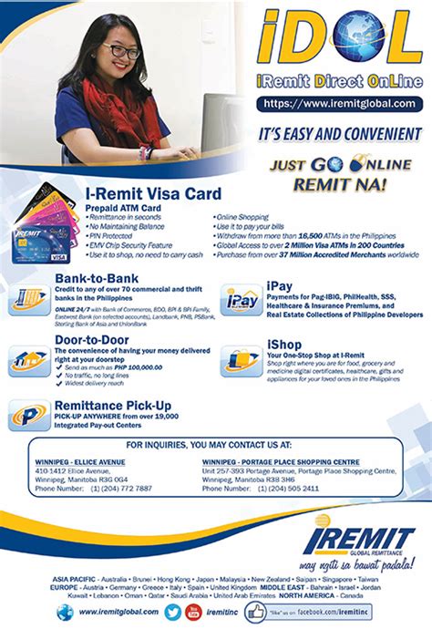 iremit morley|Iremit Global Remittance .